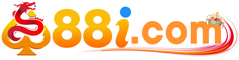 88I